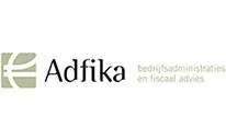 Adfika Administraties en Advies