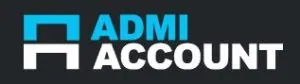 ADMI Account