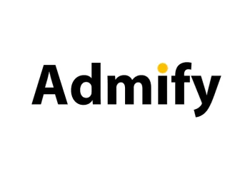 Admify