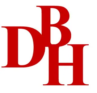 Administratie & Advieskantoor D.B. Hettinga