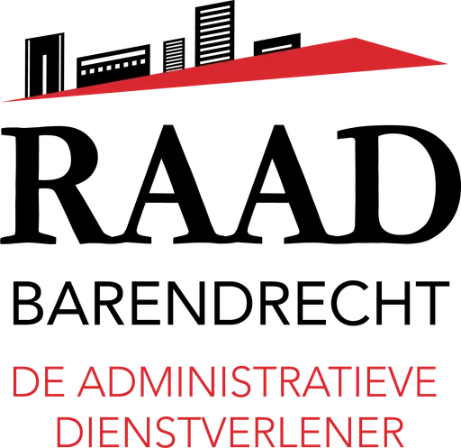 Administratiekantoor RAAD Barendrecht