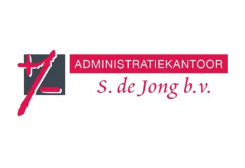 Administratiekantoor S. de Jong