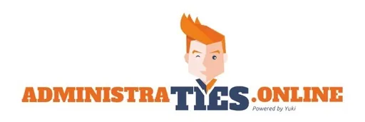 AdministraTies.online