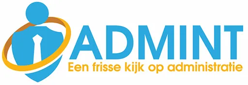 Admint B.V.