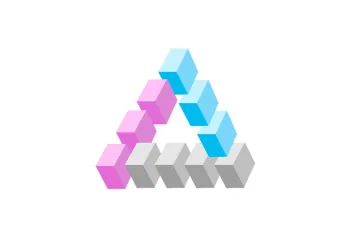 Afitax Zakelijke Dienstverlening