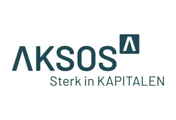 AKSOS Accountants | Zwolle