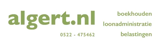 algert.nl