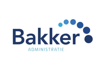 Bakker Administratie