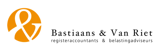 Bastiaans & Van Riet Accountants
