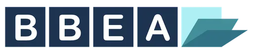 BBEA