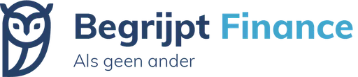 Begrijpt Finance B.V.