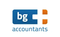 BG Accountants Alkmaar