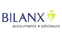 Bilanx Accountants en Adviseurs Hardenberg