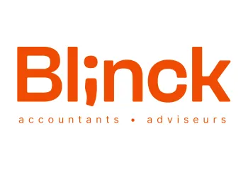 Blinck accountants & adviseurs – Haarlem