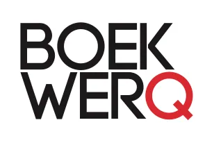 Boekwerq Consultancy
