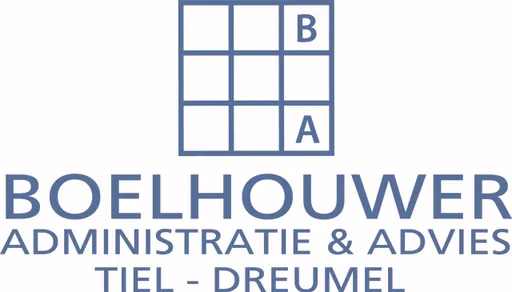 Boelhouwer Advies – Dreumel