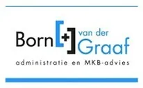 Born & Van der Graaf V.O.F.