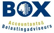 Box Accountants & Belastingadviseurs