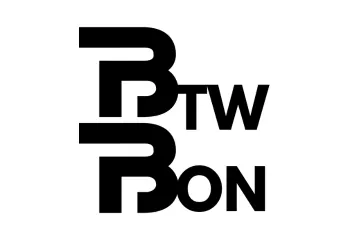 BTW BON