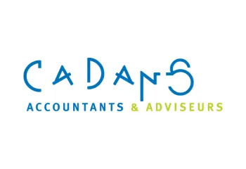 Cadans Accountants & Adviseurs