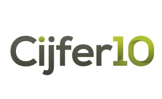 Cijfer10