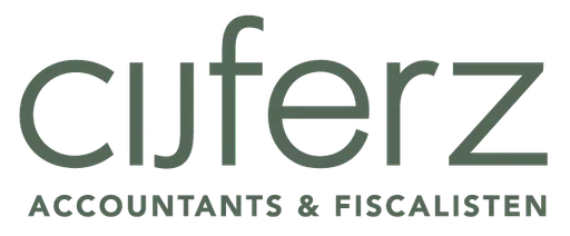 Cijferz Accountants & Fiscalisten