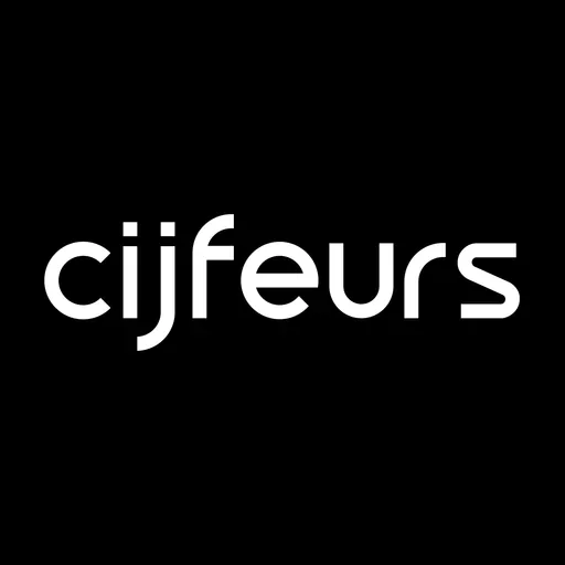Cijfeurs