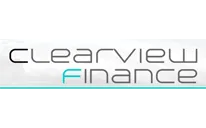 Clearview Finance