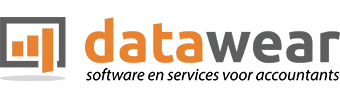 Datawear