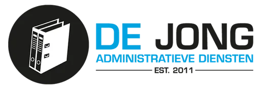 De Jong Administratieve Diensten