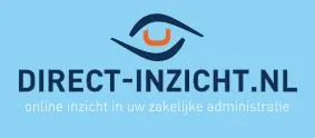 Direct-inzicht.nl