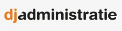 DJ Administratie