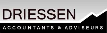 Driessen Accountants & Adviseurs