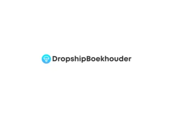 DropshipBoekhouder