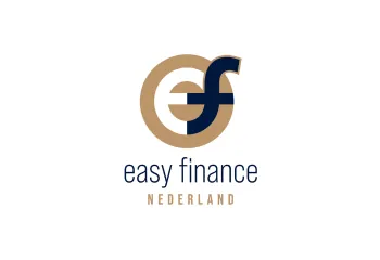 Easy Finance Nederland
