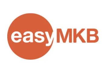 EasyMKB Rotterdam