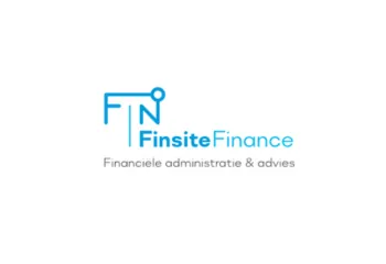 Finsite Finance