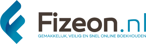 Fizeon Zierikzee