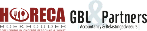 GBL Partners/Horecaboekhouder