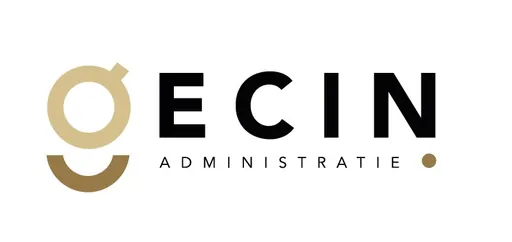 Gecin Administratie