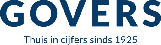 Govers Accountants Adviseurs