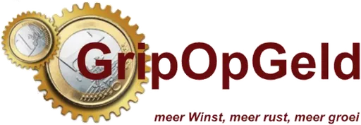 GripOpGeld