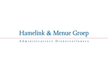 Hamelink & Menue Goes