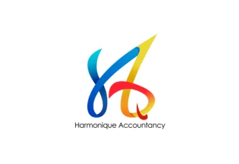 Harmonique Accountancy