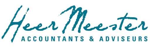 Heer Meester – Accountants & Adviseurs