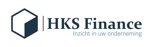 HKS Finance