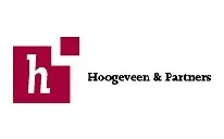 Hoogeveen & Partners