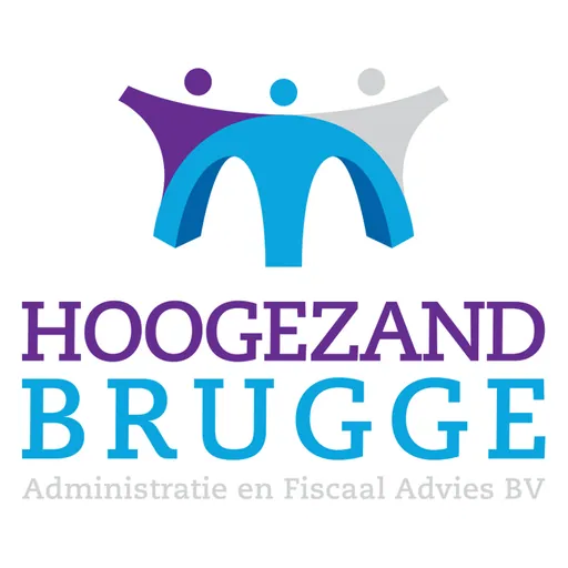 Hoogezand & Brugge Administratie en Fiscaal Advies