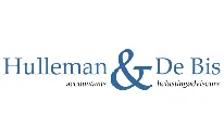 Hulleman & de Bis