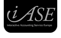 i-ASE